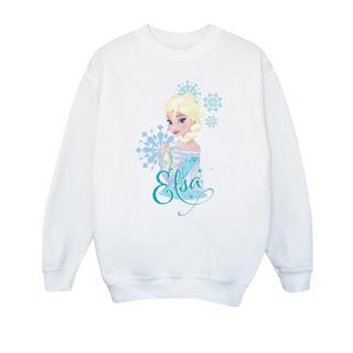 Disney  Frozen Sweatshirt 