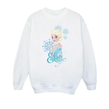 Frozen Sweatshirt