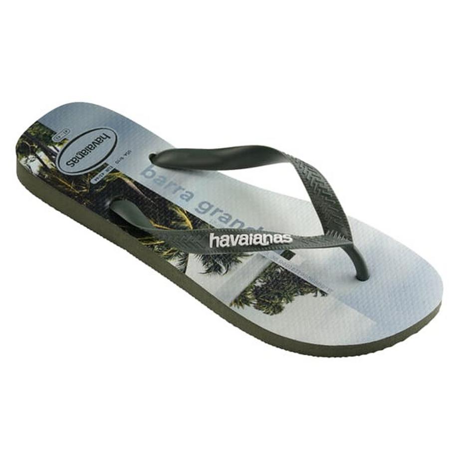 havaianas Top Surfer I Infradito  