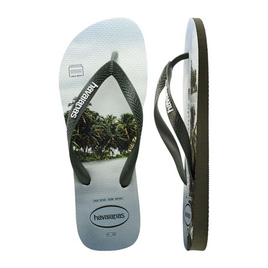 havaianas Top Surfer I Infradito  