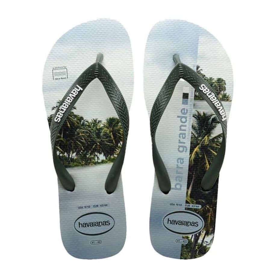 TOP SURFER I