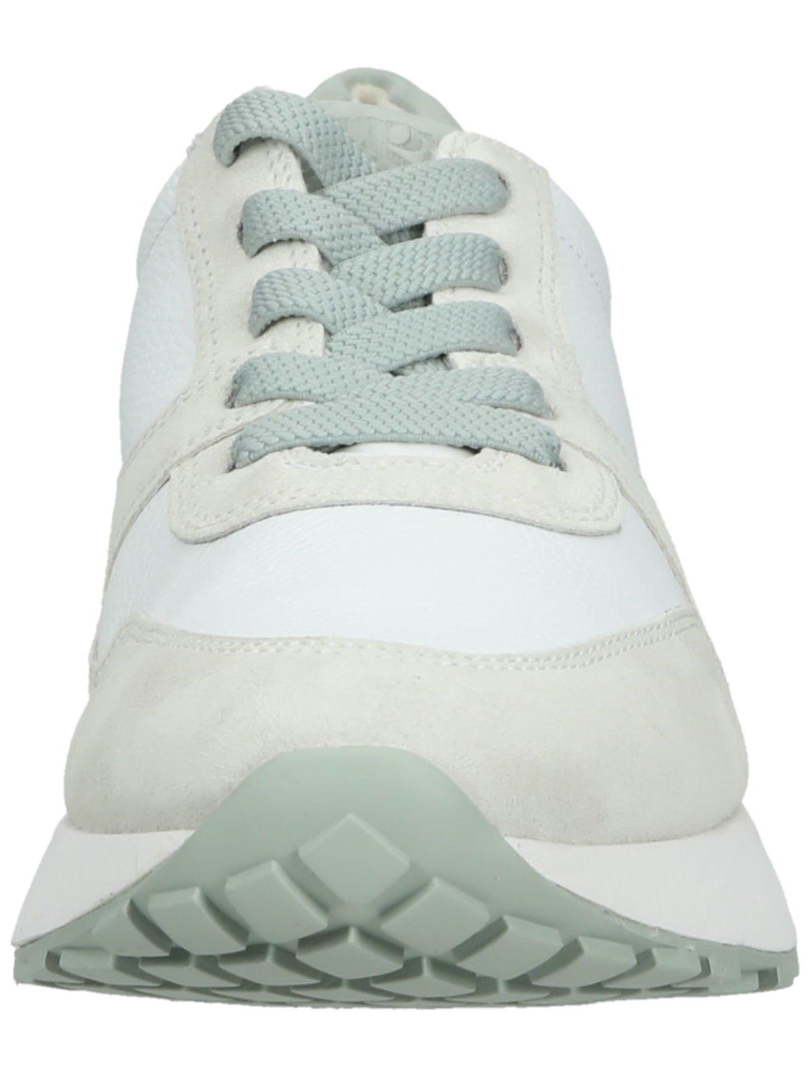 Paul Green  Sneaker 