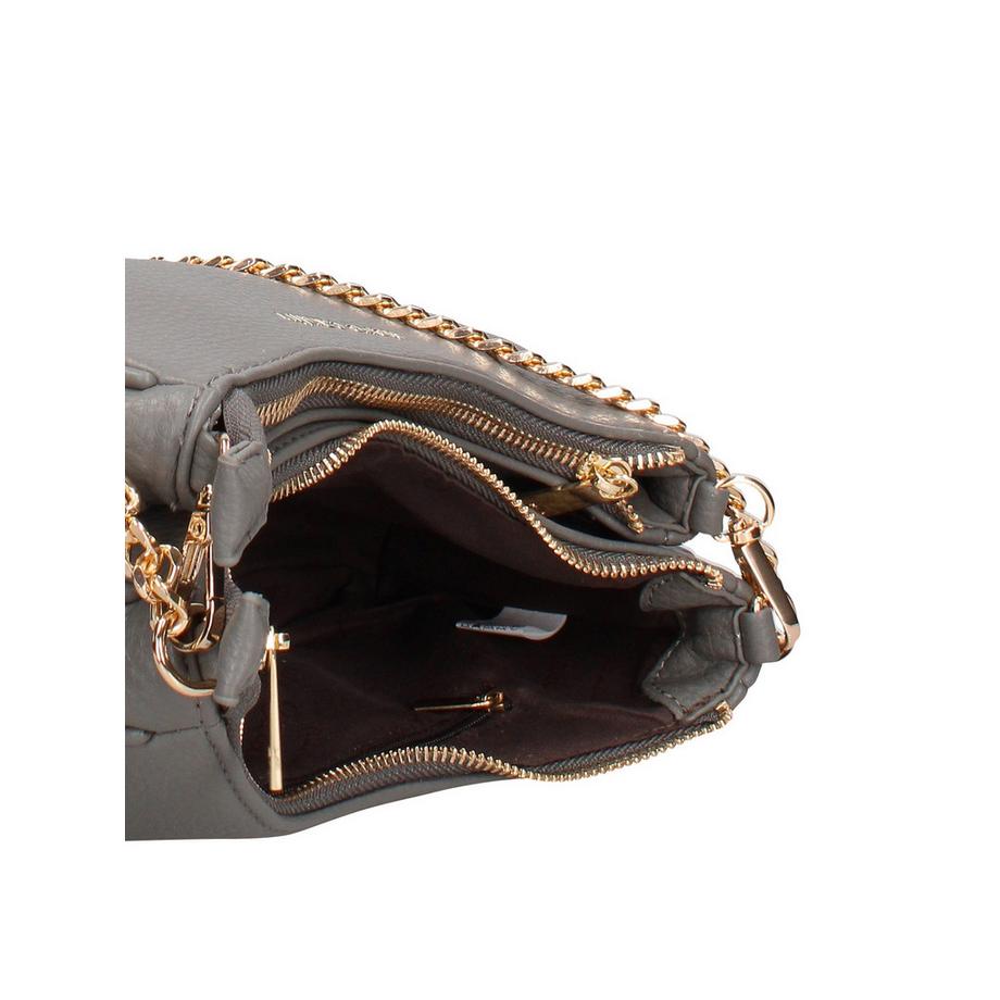 pierre cardin Sac à bandoulière Novara Pro  