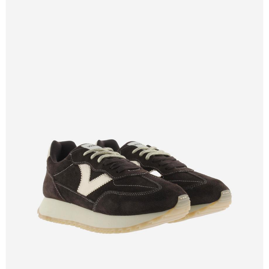 Victoria Baskets Viento  