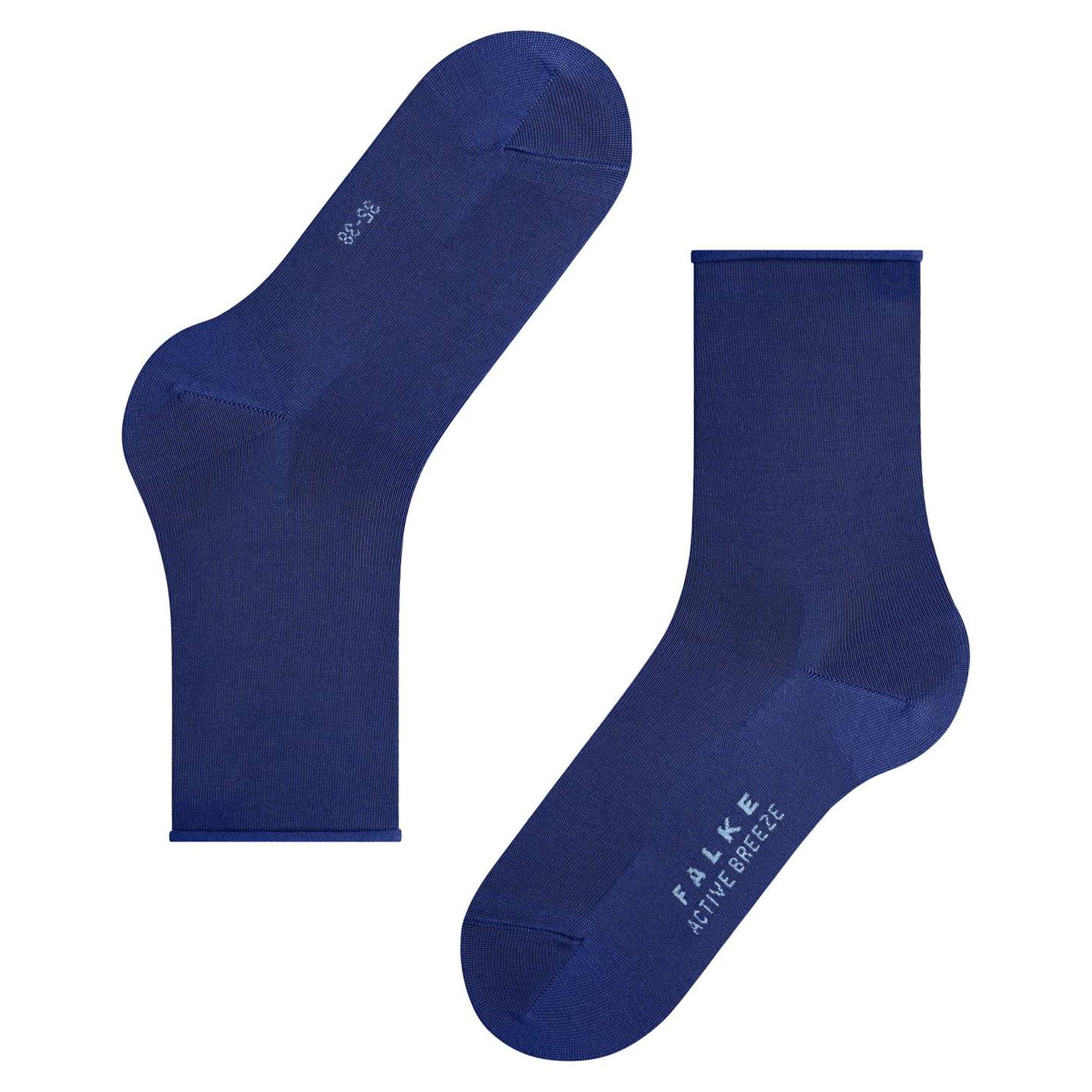 FALKE Active Breeze Stretch Socken 2er Pack  