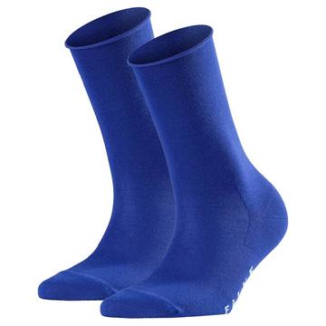 Socken  2er Pack Stretch-FALKE Active Breeze SO