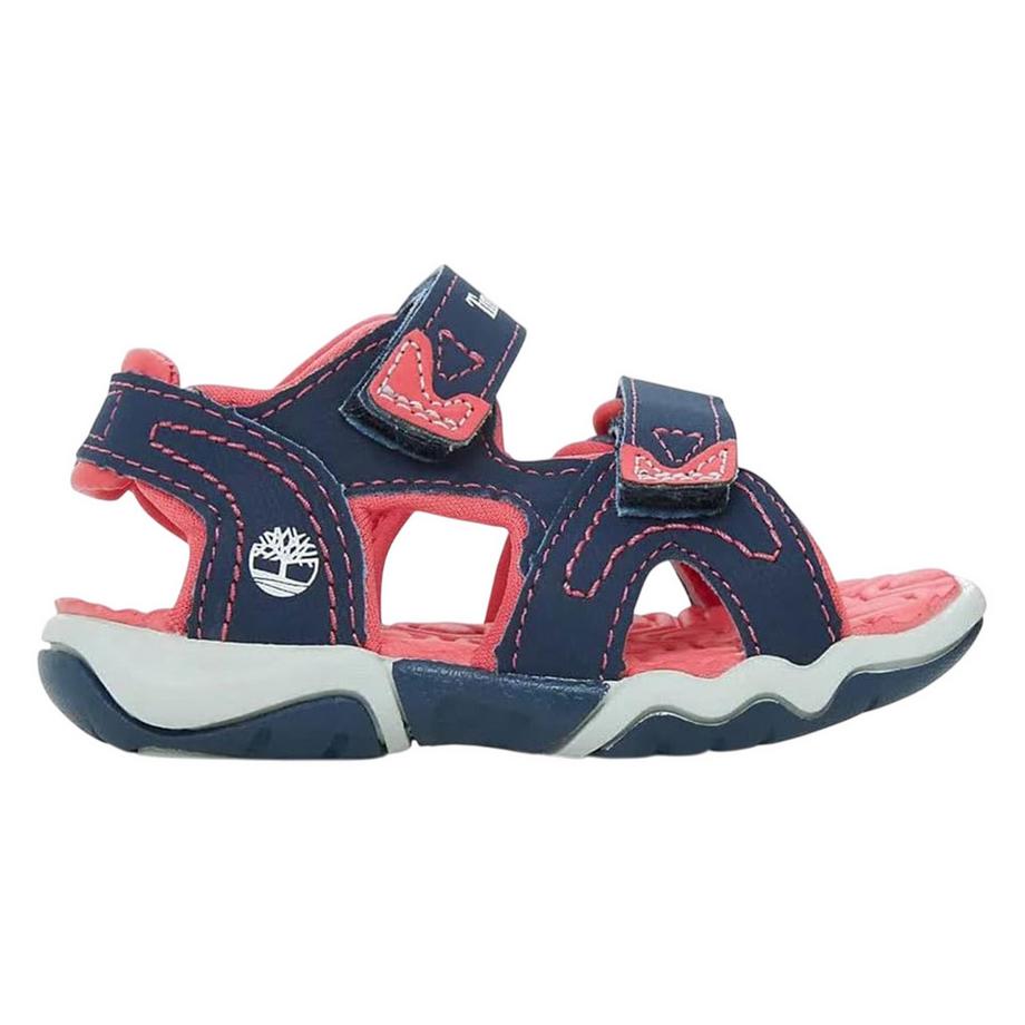 Sandales Toutpetit
