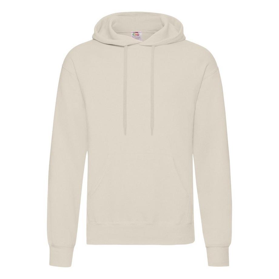 Kapuzenpullover Hoodie Kapuzensweater