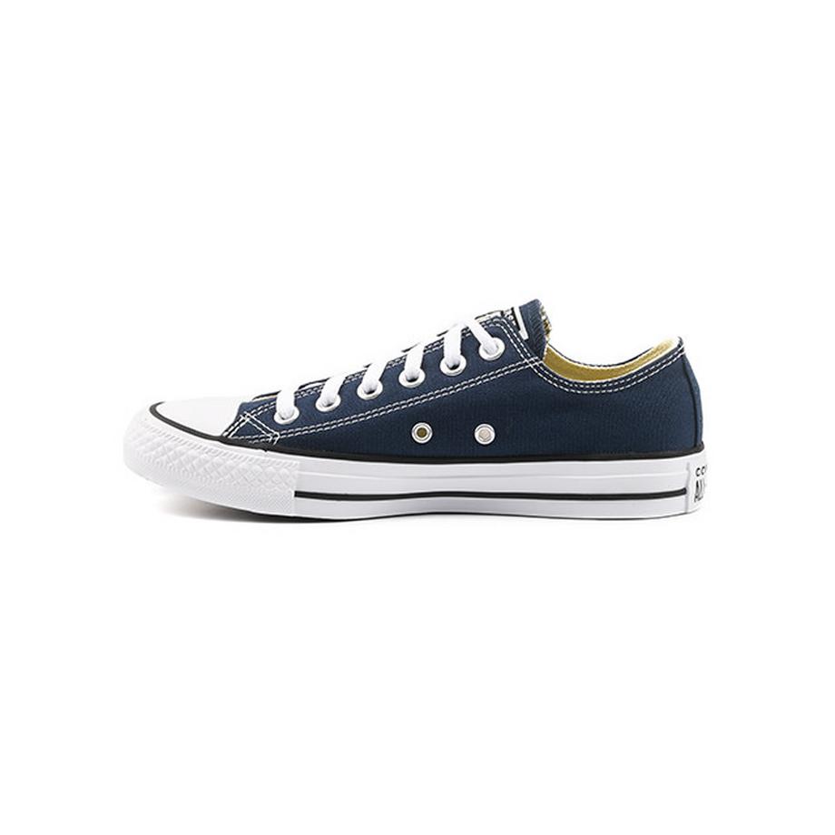 CONVERSE Chuck Taylor All Star Core OX Low Top Sneakers  