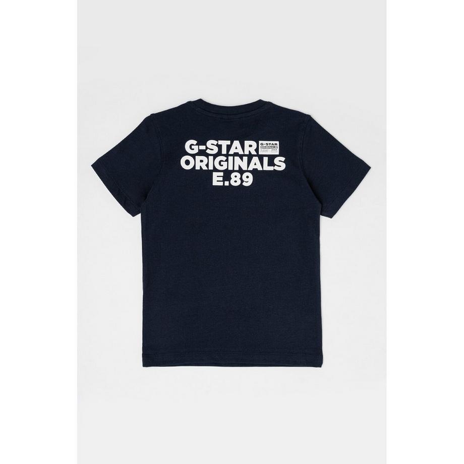 G-STAR  t-shirt enfant 