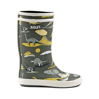 AIGLE  Loly-pop play 2 Dino-32 