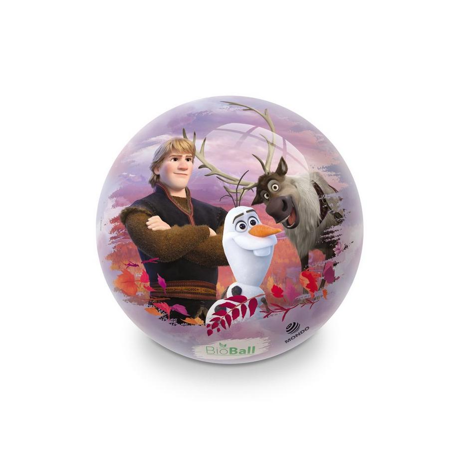 Mondo  MONDO Bio Ball Frozen 2 PVC Ø 230 