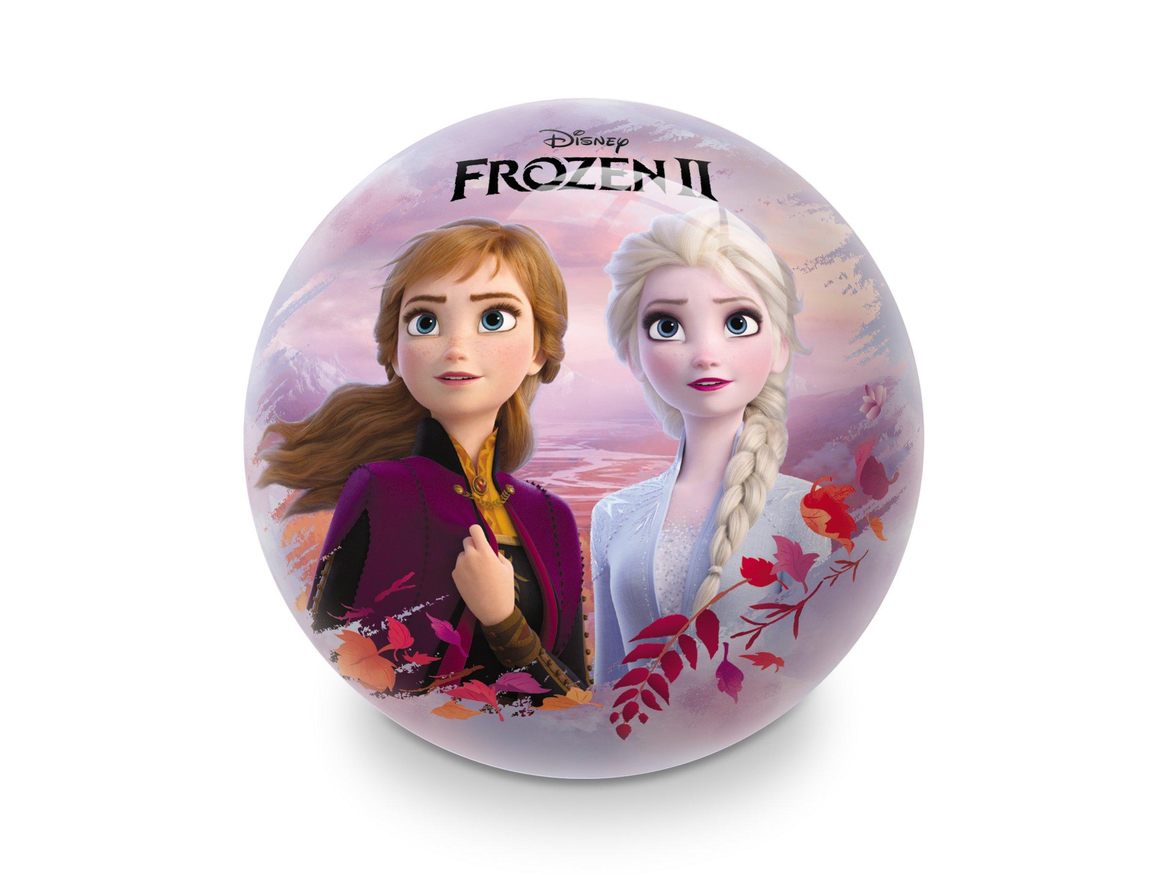 Mondo  MONDO Frozen 2 Intérieure et extérieure 