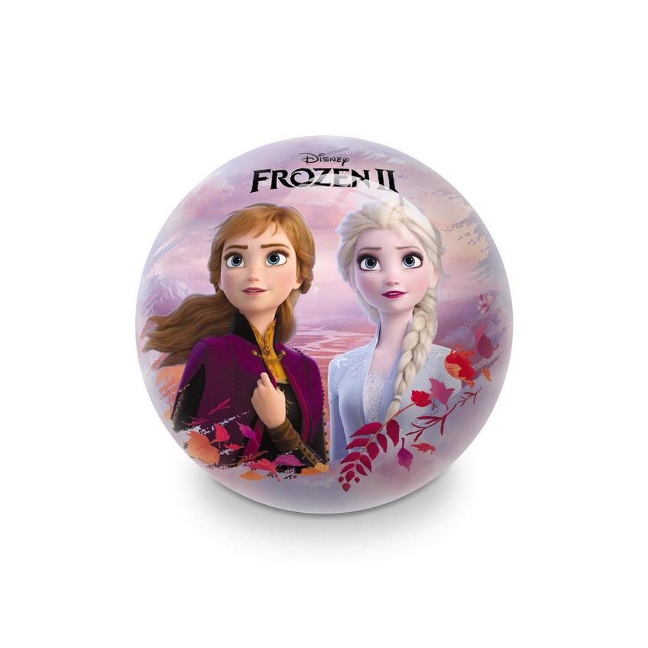Mondo  MONDO Bio Ball Frozen 2 PVC Ø 230 