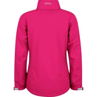 PRO-X Eliza Jacke  