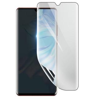 3mk Protection  Hydrogel Bildschirmfolie für Huawei P30 Pro 