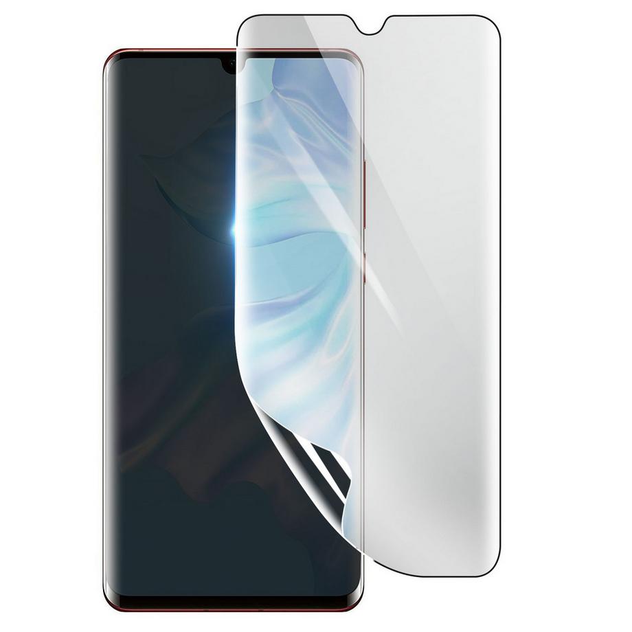 Huawei P30 Pro Protection Ecran Hydrogel