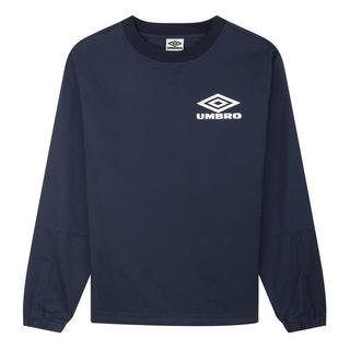 Umbro  Drill Sweatshirt 