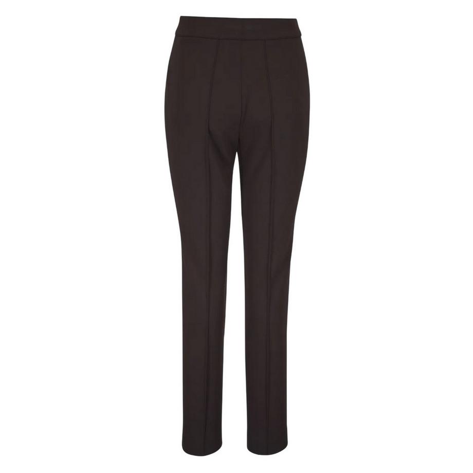 BOSS Pantalon Ledan  