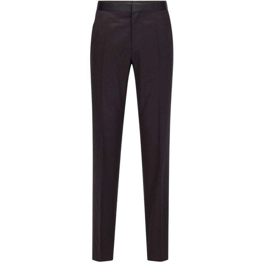 Pantalon Ledan