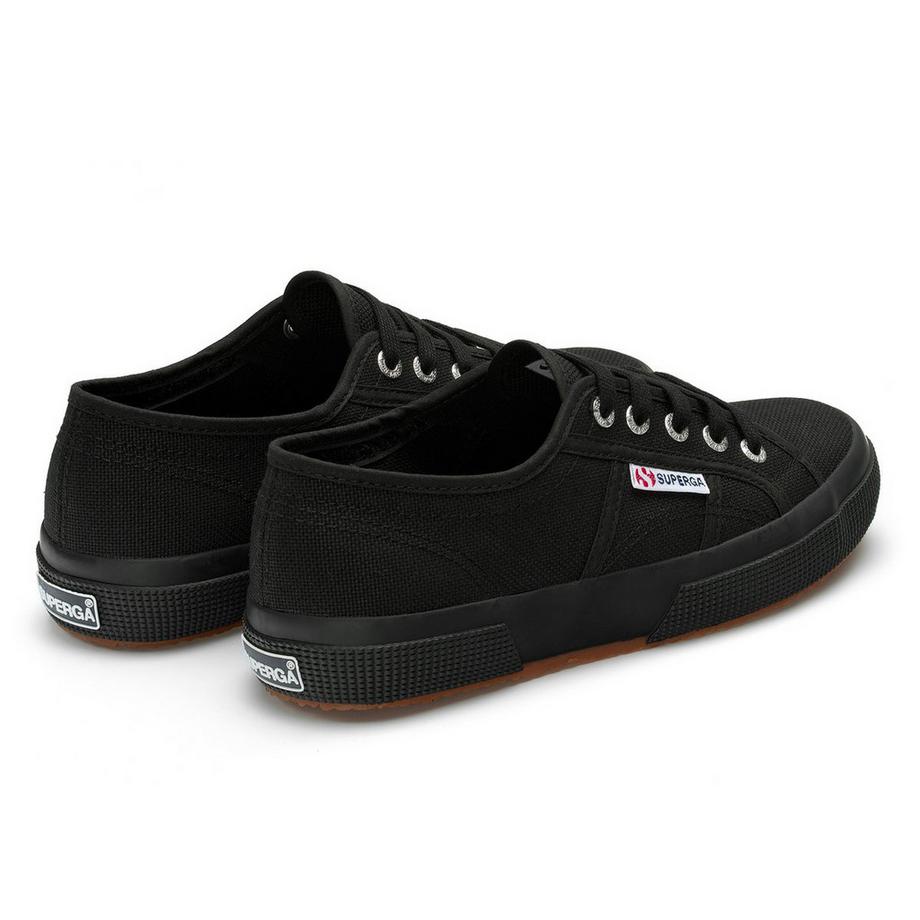 SUPERGA 2750 Cotu Classic Sneaker  