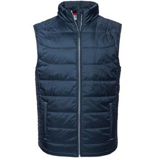 Russell Nano Padded Bodywarmer  