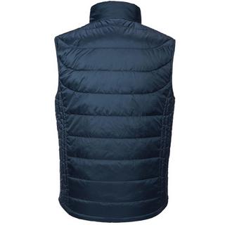 Russell Nano Padded Bodywarmer  