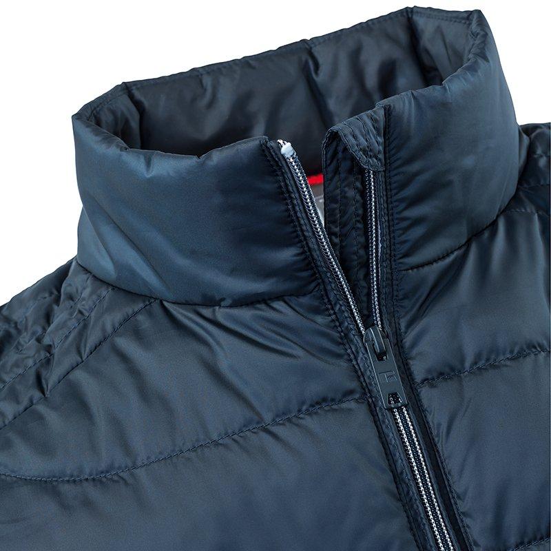 Russell Nano Padded Bodywarmer  