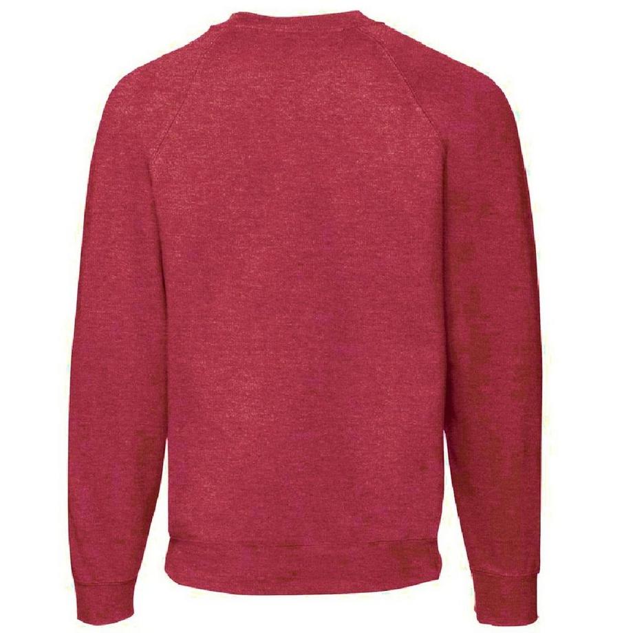 Fruit of the Loom Belcoro Pull Sweatshirt  