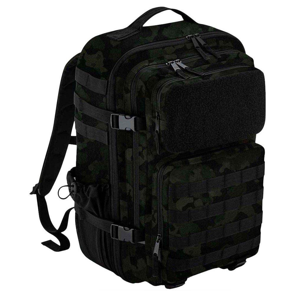Bagbase Rucksack Molle Tactical  