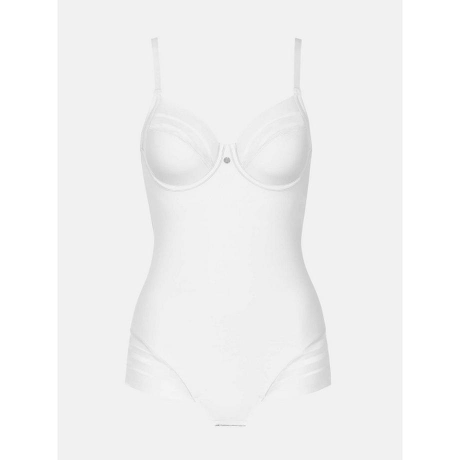 Lisca Alegra Body Armaturé  