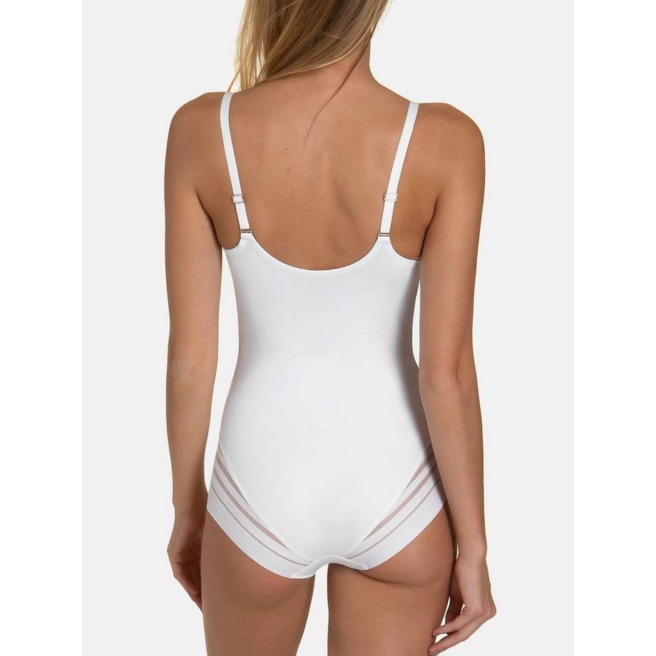 Lisca Alegra Body Armaturé  