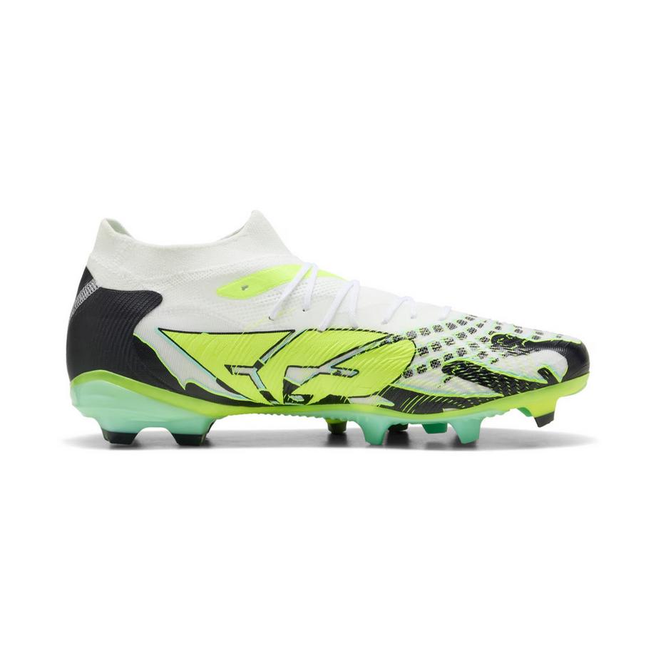 PUMA  Scarpe calcio future 9 match fg/ag 