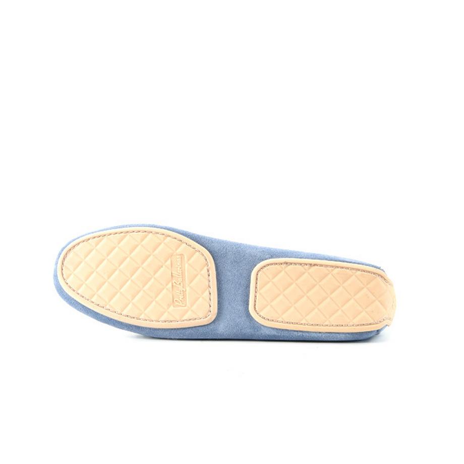 Pretty Loafers Josephine-36 Loafers  