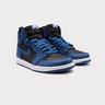   Nike Air Jordan 1 High OG - Dark Marina blue 