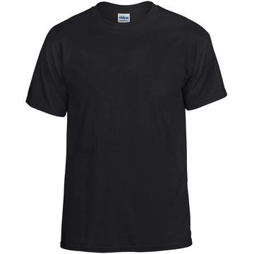 DryBlend Tshirt de sport