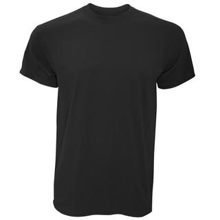 Gildan  DryBlend Tshirt de sport 
