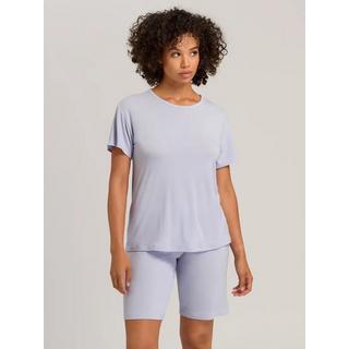 HANRO Smart Sleep Pigiama fibra di latte  