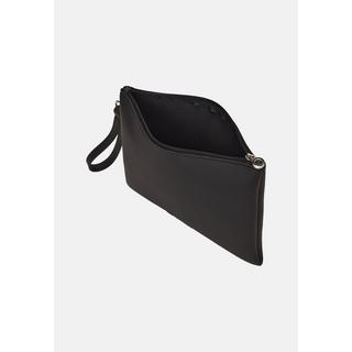 O Bag  Roter Clutch maggie 