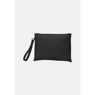 O Bag  Roter Clutch maggie 