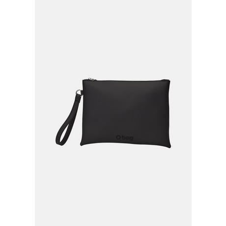 O Bag  Pochette maggie 