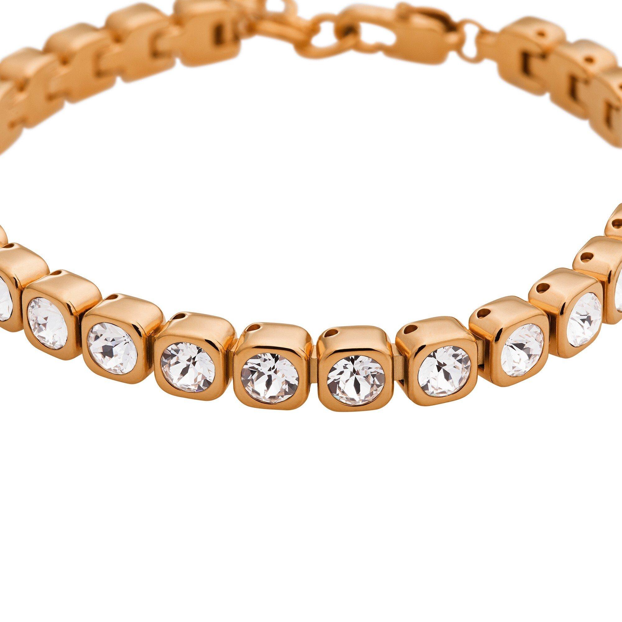 Heideman  Bracelet Amilla 