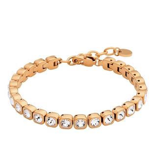 Heideman  Bracelet Amilla 