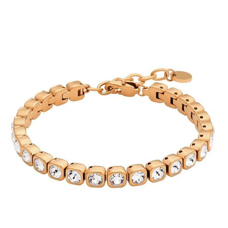 Heideman  Bracelet Amilla 