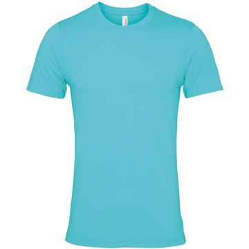 TShirt Rundhalsausschnitt