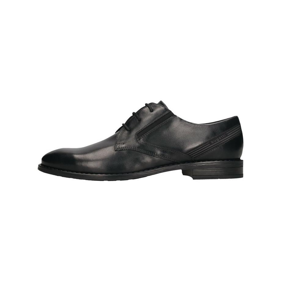 BUGATTI Chaussures basses à lacets  