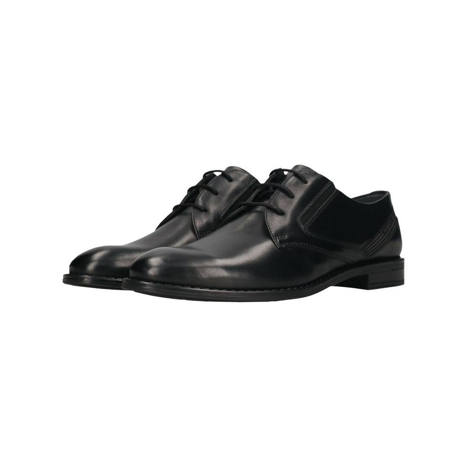 BUGATTI Chaussures basses à lacets  