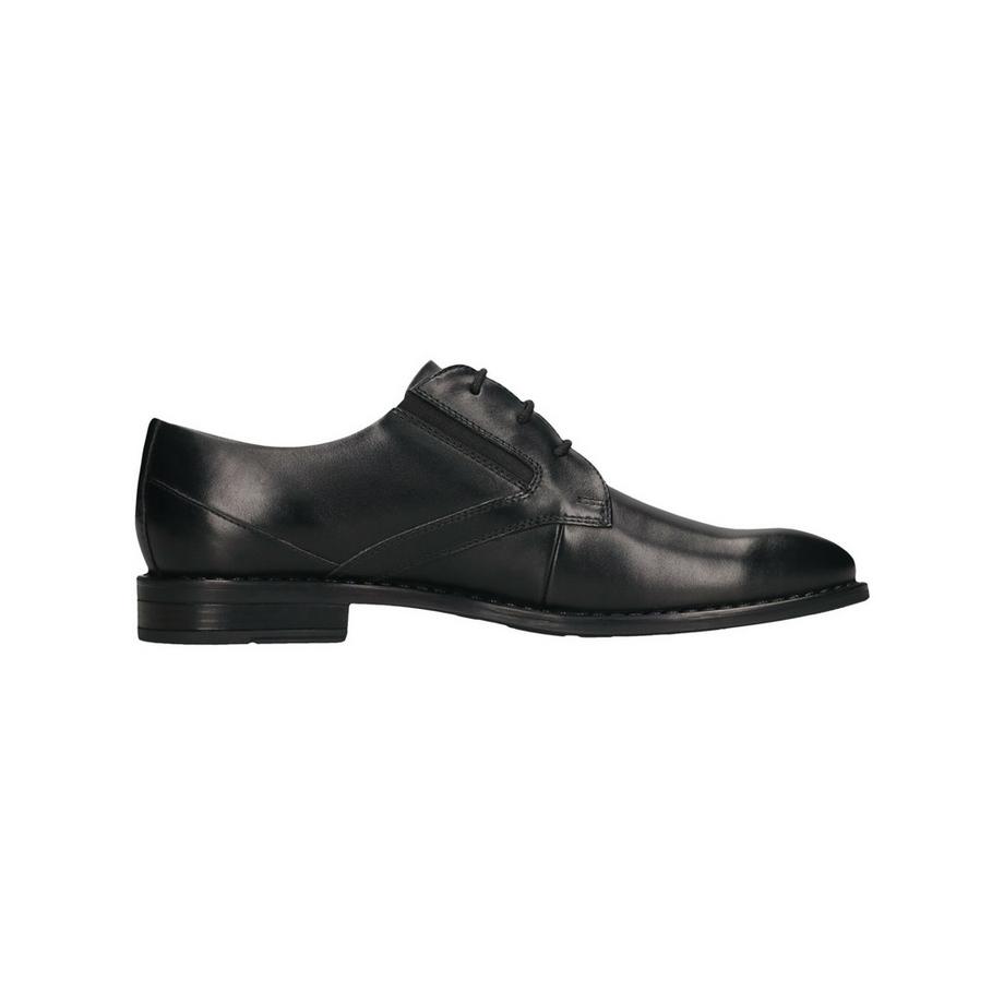 BUGATTI Chaussures basses à lacets  