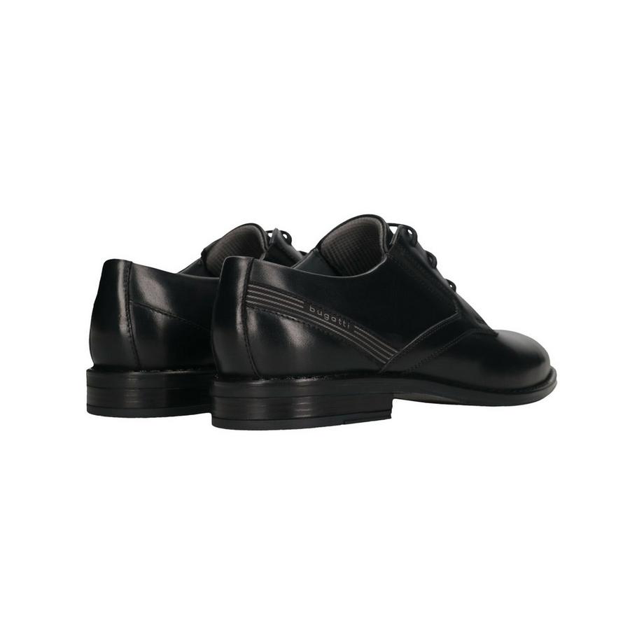 BUGATTI Chaussures basses à lacets  