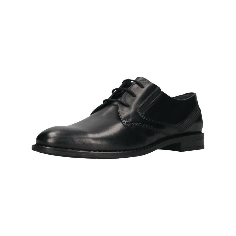 Chaussures basses